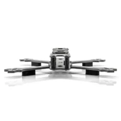 XILO Phreakstyle Slam Freestyle Quadcopter Frame Kit - 5"/6"/7" -DJI Shop phreakstyle slam front 1