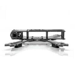 XILO Phreakstyle Slam Freestyle Quadcopter Frame Kit - 5"/6"/7" -DJI Shop phreakstyle slam side 1
