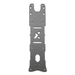XILO Phreakstyle Top Plate