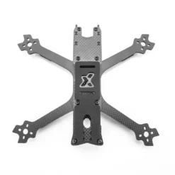 XILO Phreakstyle Slam Freestyle Quadcopter Frame Kit - 5"/6"/7" -DJI Shop phreakstyle top 2 1