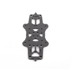 PIRAT Hook Bottom Plate