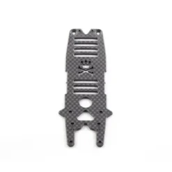 PIRAT Hook Top Plate