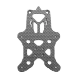 PIRAT Hook V2 FPV Drone - Bottom Plate