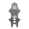 PIRAT Hook V2 FPV Drone - Middle Plate