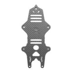 PIRAT Hook V2 FPV Drone - Middle Plate