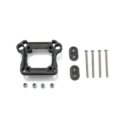 PIRAT Vista Mounting Kit For Sloop V3