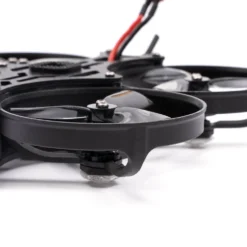 IFlight Protek R25 BNF Cinewhoop Analog - ELRS 2.4GHz 18 IFlight Protek R25 BNF Cinewhoop Analog - ELRS 2.4GHz -DJI Shop protek r25 analog 11