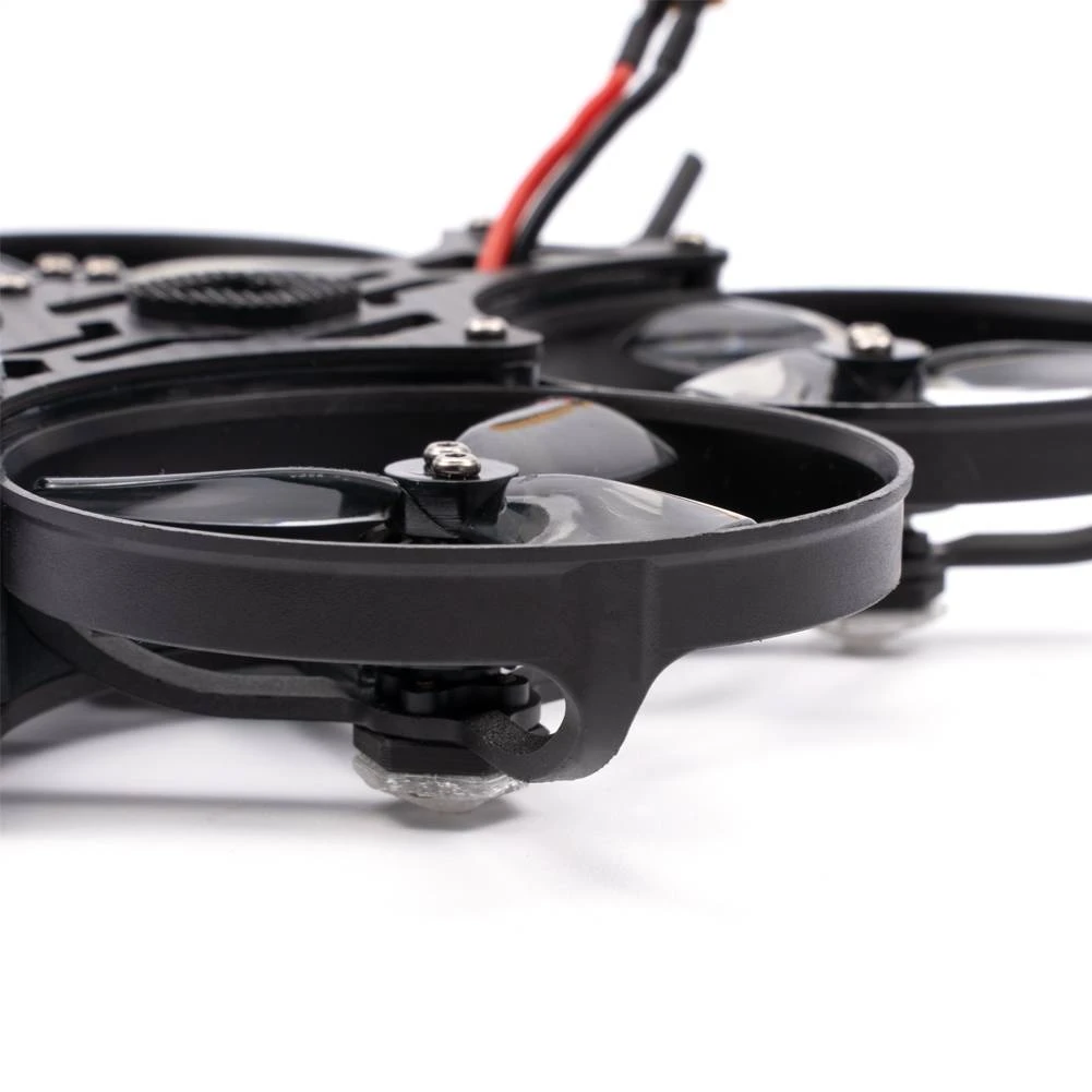 IFlight Protek R25 BNF Cinewhoop Analog - ELRS 2.4GHz 7 IFlight Protek R25 BNF Cinewhoop Analog - ELRS 2.4GHz - Image 7