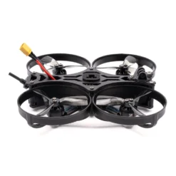 IFlight Protek R25 BNF Cinewhoop Analog - ELRS 2.4GHz 14 IFlight Protek R25 BNF Cinewhoop Analog - ELRS 2.4GHz -DJI Shop protek r25 analog 4