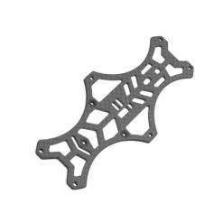 IFlight ProTek25 Replacement Top Plate