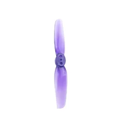 HQProp Micro Durable T65mm Propellers (Set Of 10) 9 HQProp Micro Durable T65mm Propellers (Set Of 10) -DJI Shop purple 65mm tmount