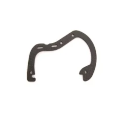 QAV-CODERED SidePlate Right