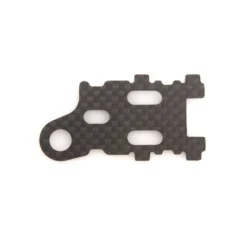 QAV-CODERED VTX Plate