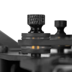 Lumenier QAV-PRO Lifter 9" Cinequads Edition W/ DJI FPV Air Unit - RTF 36 Lumenier QAV-PRO Lifter 9" Cinequads Edition W/ DJI FPV Air Unit - RTF -DJI Shop qav pro lifter alpha gel 2 1