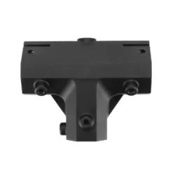 Lumenier QAV-PRO Lifter 9" Cinequads Edition - Arm Joiner Kit -DJI Shop qav pro lifter arm joiner 1