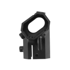Lumenier QAV-PRO Lifter 9" Cinequads Edition - Arm Joiner Kit -DJI Shop qav pro lifter arm joiner 3