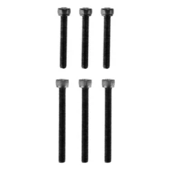 Lumenier QAV-PRO Lifter 9" Cinequads Edition - Arm Joiner Kit -DJI Shop qav pro lifter arm joiner kit hardware