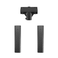 Lumenier QAV-PRO Lifter 9" Cinequads Edition - Arm Joiner Kit