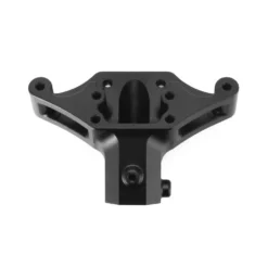 Lumenier QAV-PRO Lifter 9" Cinequads Edition - Arm Riser Kit -DJI Shop qav pro lifter arm mount 1