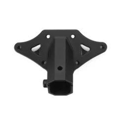 Lumenier QAV-PRO Lifter 9" Cinequads Edition - Arm Riser Kit -DJI Shop qav pro lifter arm mount 2