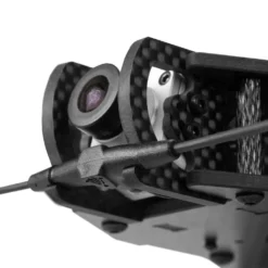 Lumenier QAV-PRO Lifter 9" Cinequads Edition W/ DJI FPV Air Unit - RTF 37 Lumenier QAV-PRO Lifter 9" Cinequads Edition W/ DJI FPV Air Unit - RTF -DJI Shop qav pro lifter crossfire hooks 2