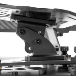 Lumenier QAV-PRO Lifter 9" Cinequads Edition W/ DJI FPV Air Unit - RTF 38 Lumenier QAV-PRO Lifter 9" Cinequads Edition W/ DJI FPV Air Unit - RTF -DJI Shop qav pro lifter fpv cine camera kit 2