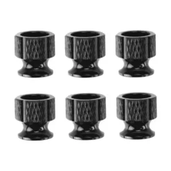 Lumenier QAV-PRO Lifter 9" Cinequads Edition - Isolation Kit -DJI Shop qav pro lifter knurled thumb nut 6pcs