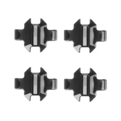 Lumenier QAV-PRO LED Kit -DJI Shop qav pro lifter led covers