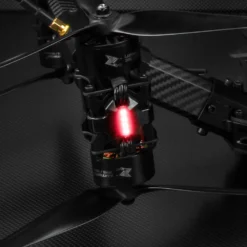 Lumenier QAV-PRO LED Kit -DJI Shop qav pro lifter led kit 2