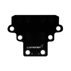 Lumenier QAV-PRO Power Distribution Board