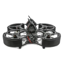 Lumenier QAV-PRO Micro Whoop 2.5" Cinequads Edition RTF -DJI Shop qav pro micro whooplumenier qav pro micro whoop 2.5 cinequads edition rtf back low res width 1000px