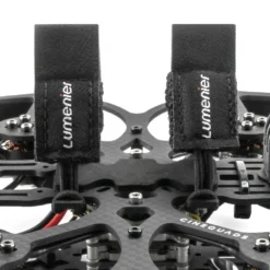 Lumenier QAV-PRO Micro Whoop 2.5" Cinequads Edition RTF -DJI Shop qav pro micro whooplumenier qav pro micro whoop 2.5 cinequads edition rtf lipo straps low res width 1000px