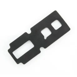 QAV-R 2 Battery Pad