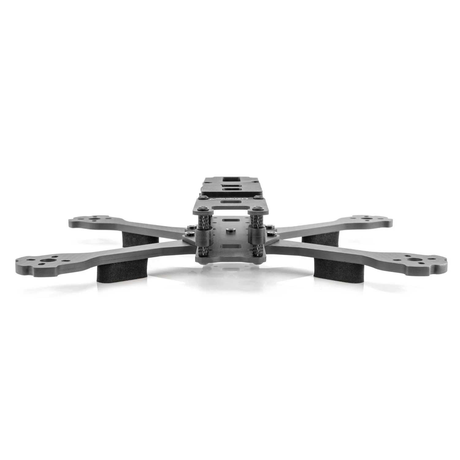 Lumenier QAV-R 2 Slam Freestyle Quadcopter Frame 5 Lumenier QAV-R 2 Slam Freestyle Quadcopter Frame - Image 5