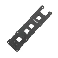 QAV-R 2 Slam Top Plate
