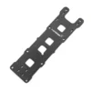 QAV-R 2 Top Plate