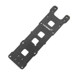 QAV-R 2 Top Plate