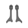 Lumenier QAV-S MINI 4" Freestyle Replacement Front Arms (Set Of 2)