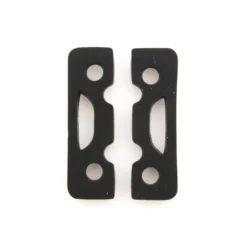 QAV-SKITZO No-Slip Silicone Battery Pad