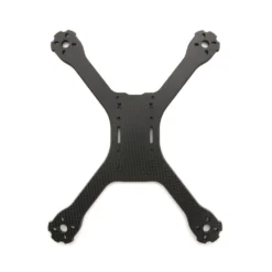 QAV-XS Stretch Base Plate