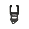 QAV-XS Stretch Top Plate
