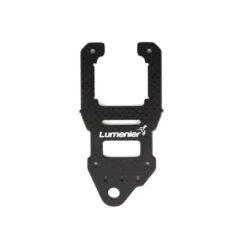 QAV-XS Stretch Top Plate
