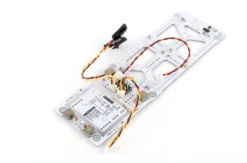 QAV250 "Fury" Power Distribution Board 23 QAV250 "Fury" Power Distribution Board -DJI Shop qav250 fury 10