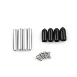 Replacement Landing Gear Set For The QAV250