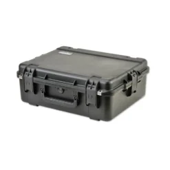 Professional Travel Case For The QAV400 -DJI Shop qav400 case