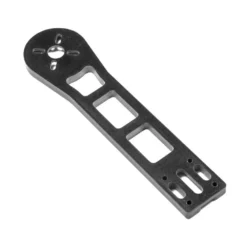 G10 Arm For QAV400