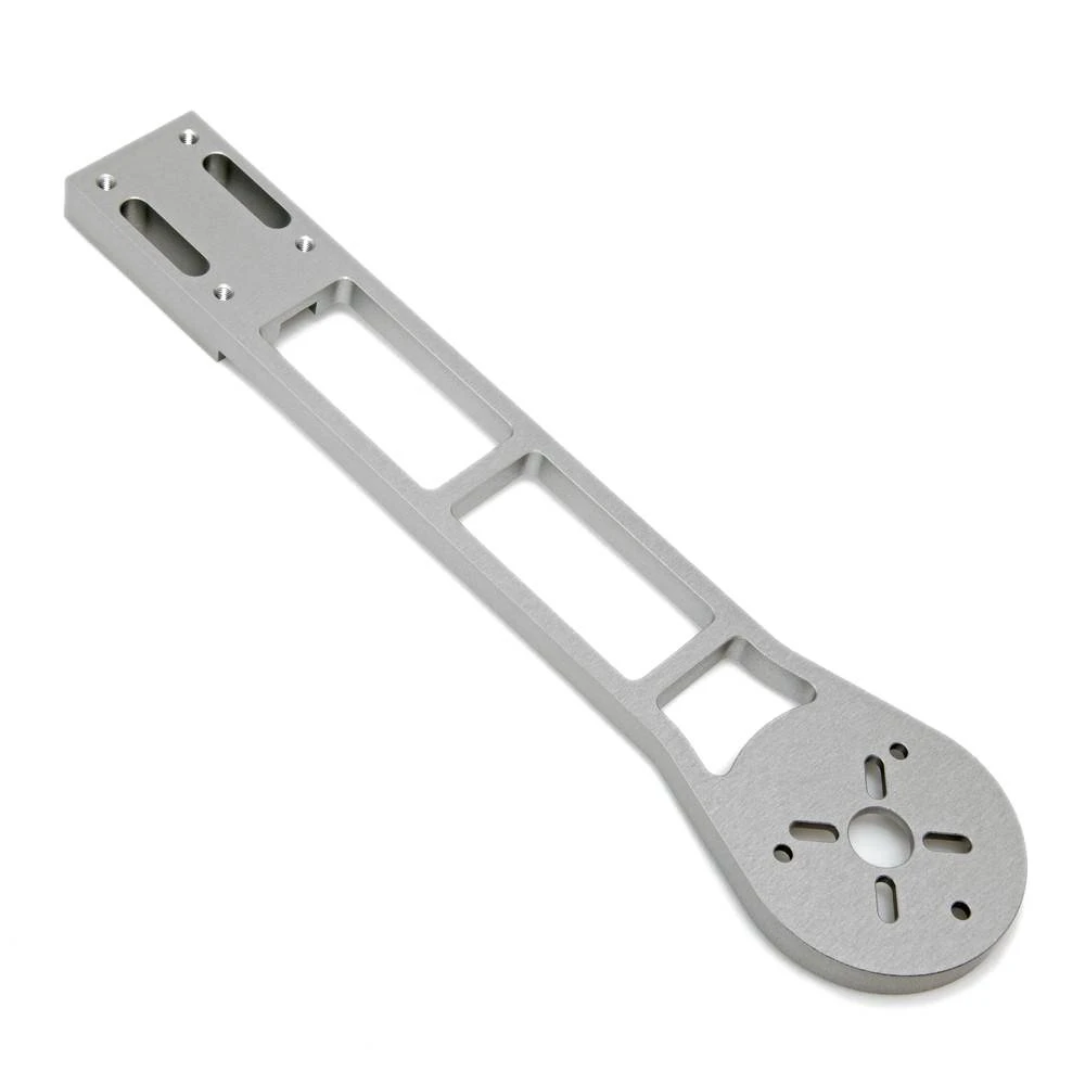 QAV Aluminum Arms 500mm Size (set Of 4) 2 QAV Aluminum Arms 500mm Size (set Of 4) - Image 2