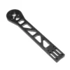 G10 Arm For QAV500