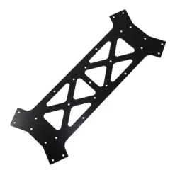 QAV500 / QAV540G "Dirty Frame" Plate