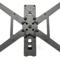 Lumenier QAV-RXL 2 - 10" FPV Quadcopter Frame -DJI Shop qavrxl 10 under
